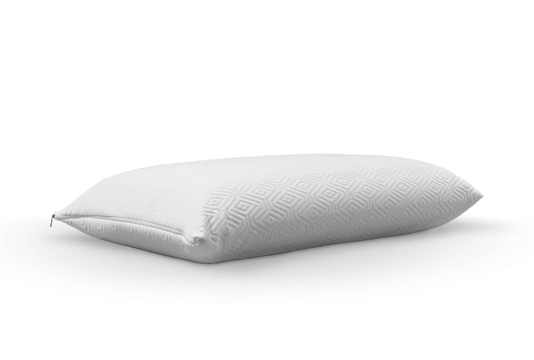 Мемори възглавница Maxima от isleep