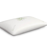 Мемори възглавница Memogel от isleep