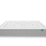 Матрак Nest Hybrid от isleep, 25 см