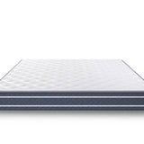 Матрак OrtoRelax от isleep, 20 см