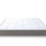 Матрак SilverPlus от isleep, 24 см
