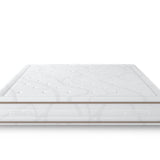 Матрак Supreme от isleep, 26 см