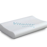 Мемори възглавница VitalCare от isleep
