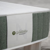 Матрак Naturtea от Don Almohadon, 23 см