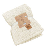 Одеяло Lama Cream от Аглика