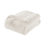 Одеяло Heaven Soft Cream от Аглика