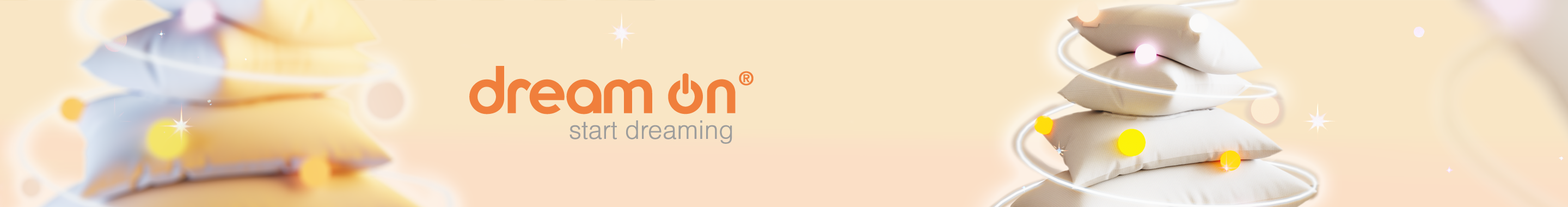 DreamOn