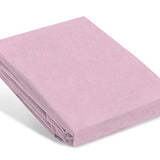 Протектор за матрак SMARTCEL GOLD Baby Pink 34 от Dream On