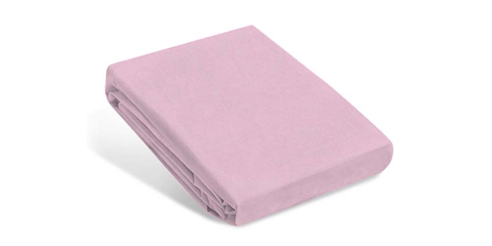 Протектор за матрак SMARTCEL GOLD Baby Pink 34 от Dream On