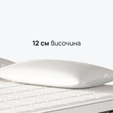 Мемори възглавница CoolComfort от isleep