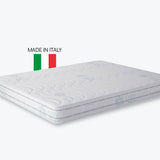 Матрак Duosense от isleep, 20 см
