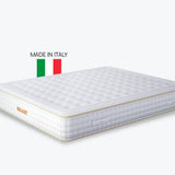 Матрак Galaxy от isleep, 30 см