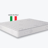 Матрак Infinity от isleep, 30 см