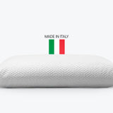 Мемори възглавница Maxima от isleep