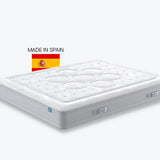 Матрак Nest Hybrid от isleep, 25 см