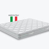 Матрак OMNIREST от iSleep, 21см