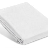 Протектор за възглавница Premium Tencel от Dream On