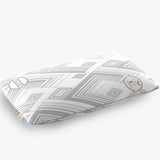 Мемори възглавница ATHLETIC от isleep