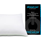 Протектор за възглавница Premium Tencel от Dream On