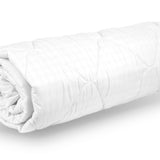 Олекотена завивка Sleep Detox Summer от Тед - ПОДАРЪК