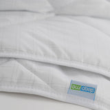 Олекотена завивка Sleep Detox Summer от Тед - ПОДАРЪК