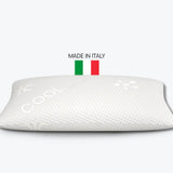 Мемори възглавница CoolComfort от isleep