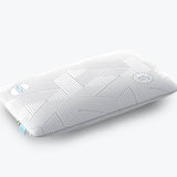 Мемори възглавница OLYMPIA от isleep
