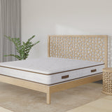 Матрак Supreme от isleep, 26 см