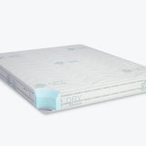 Матрак Duosense от isleep, 20 см