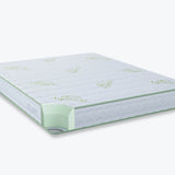 Матрак Natura Organic от isleep, 18 см