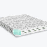 Матрак OMNIREST от iSleep, 21см