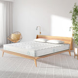 Матрак Duosense от isleep, 20 см