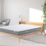 Матрак Ice Hybrid от isleep, 28 см