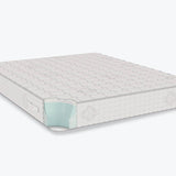Матрак Infinity от isleep, 30 см