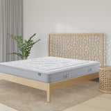 Матрак Nest Hybrid от isleep, 25 см