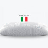 Мемори възглавница OLYMPIA от isleep