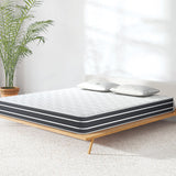 Матрак OrtoRelax от isleep, 20 см