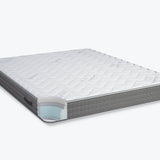 Матрак SilverPlus от isleep, 24 см