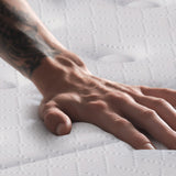 Матрак Galaxy от isleep, 30 см