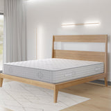 Матрак Infinity от isleep, 30 см