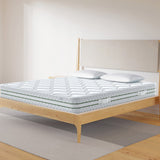 Матрак OMNIREST от iSleep, 21см