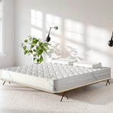 Матрак Vitalcare от isleep, 23 см