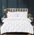 Луксозно спално бельо Prestige 6 части, 100% памук - А914 от Onesleep