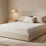 Матрак Active Sense от Тед, 18 см