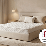 Матрак Active Sense от Тед, 18 см