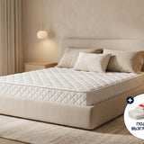 Матрак Active Sense от Тед, 18 см