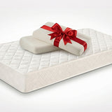 Матрак Air Balance Spring от Тед, 20 см