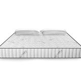 Двулицев матрак Azzurro от Magniflex, 20 см