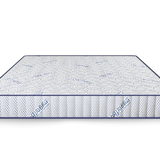 Двулицев матрак Azzurro от Magniflex, 20 см