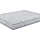 Двулицев матрак Azzurro от Magniflex, 20 см